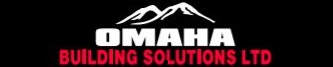 Omaha Building Solutions